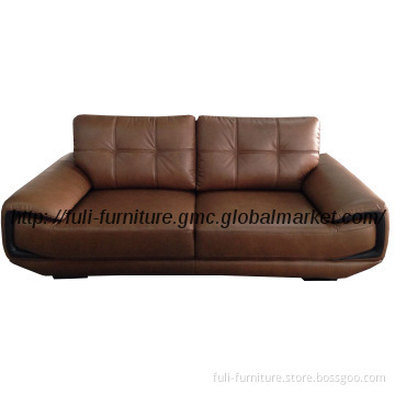 1.3ThicknessTop quality Stationary Sofa sets withgood airpermeable